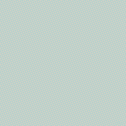 22/112 degree angle diagonal checkered chequered lines, 2 pixel line width, 6 pixel square size, Sinbad and Swirl plaid checkered seamless tileable