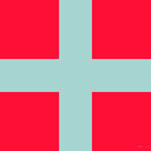 checkered chequered horizontal vertical lines, 110 pixel line width, 394 pixel square sizeSinbad and Torch Red plaid checkered seamless tileable
