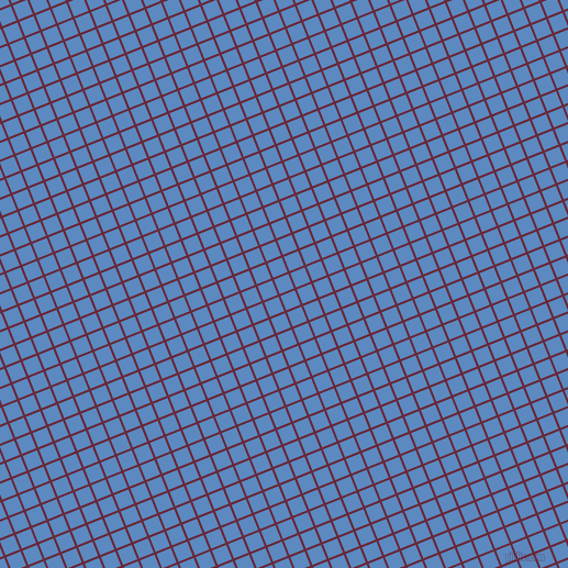 22/112 degree angle diagonal checkered chequered lines, 2 pixel lines width, 14 pixel square size, Siren and Danube plaid checkered seamless tileable