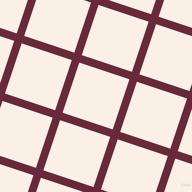 72/162 degree angle diagonal checkered chequered lines, 27 pixel line width, 182 pixel square size, Siren and Linen plaid checkered seamless tileable