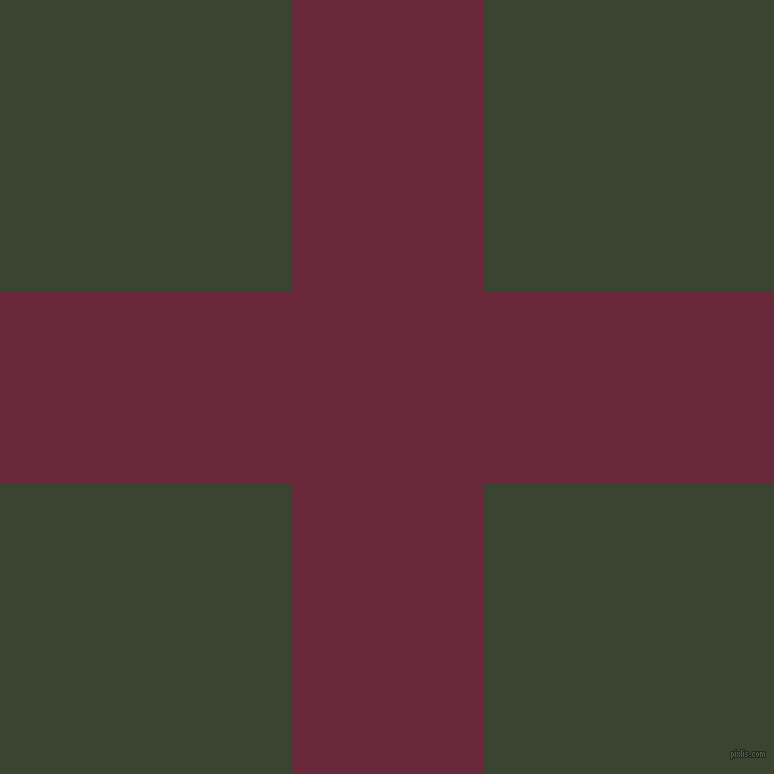 checkered chequered horizontal vertical lines, 193 pixel line width, 581 pixel square size, Siren and Mallard plaid checkered seamless tileable