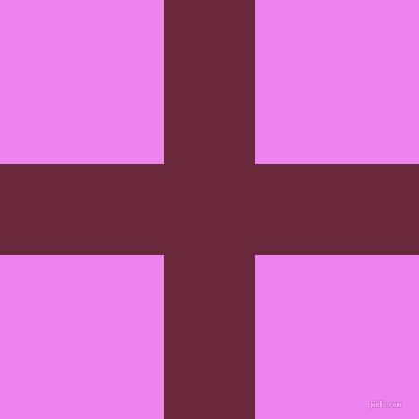 checkered chequered horizontal vertical lines, 102 pixel lines width, 366 pixel square size, Siren and Violet plaid checkered seamless tileable