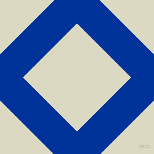 45/135 degree angle diagonal checkered chequered lines, 105 pixel lines width, 250 pixel square sizeSmalt and Loafer plaid checkered seamless tileable