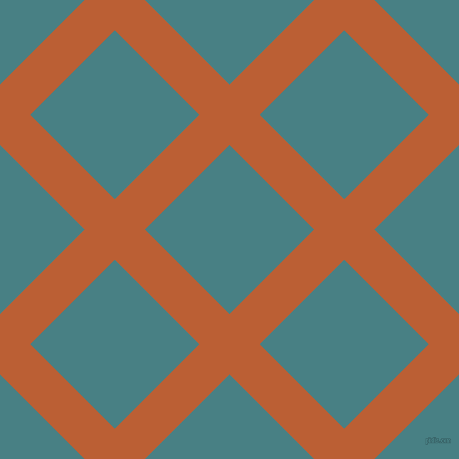 45/135 degree angle diagonal checkered chequered lines, 60 pixel lines width, 168 pixel square sizeSmoke Tree and Paradiso plaid checkered seamless tileable