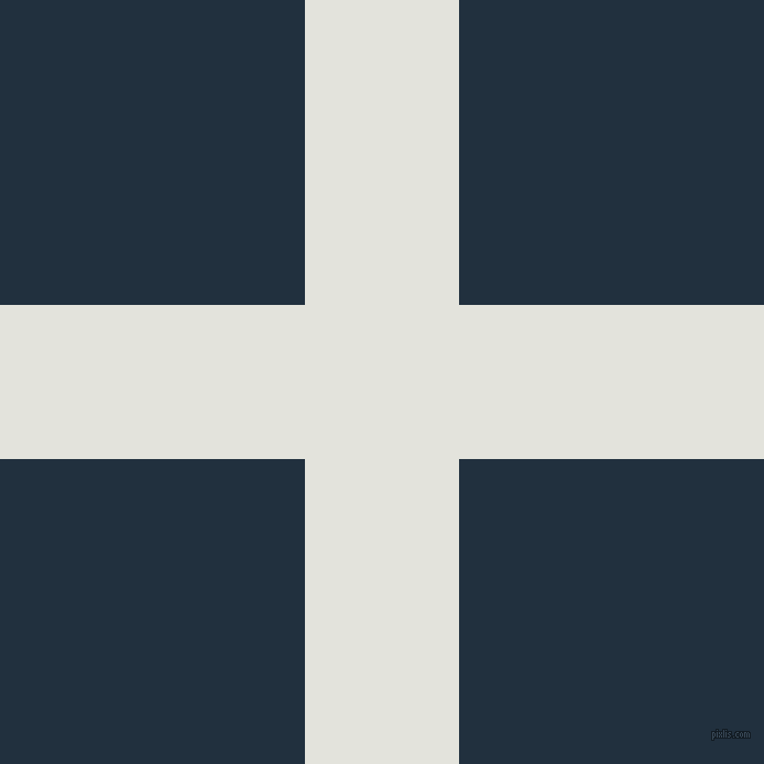 checkered chequered horizontal vertical lines, 140 pixel line width, 554 pixel square size, Snow Drift and Midnight plaid checkered seamless tileable