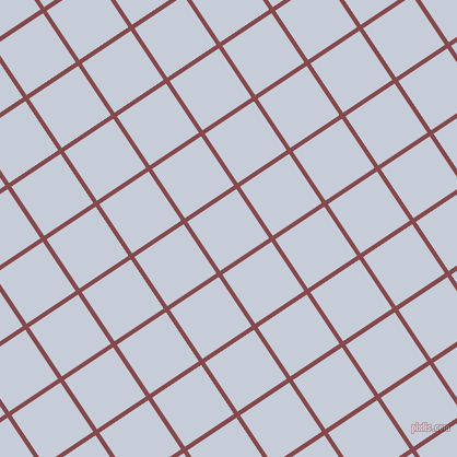 34/124 degree angle diagonal checkered chequered lines, 4 pixel line width, 54 pixel square size, Solid Pink and Link Water plaid checkered seamless tileable