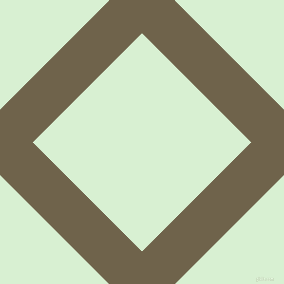 45/135 degree angle diagonal checkered chequered lines, 95 pixel lines width, 317 pixel square size, Soya Bean and Blue Romance plaid checkered seamless tileable