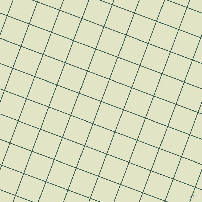 69/159 degree angle diagonal checkered chequered lines, 3 pixel lines width, 91 pixel square size, Spectra and Frost plaid checkered seamless tileable