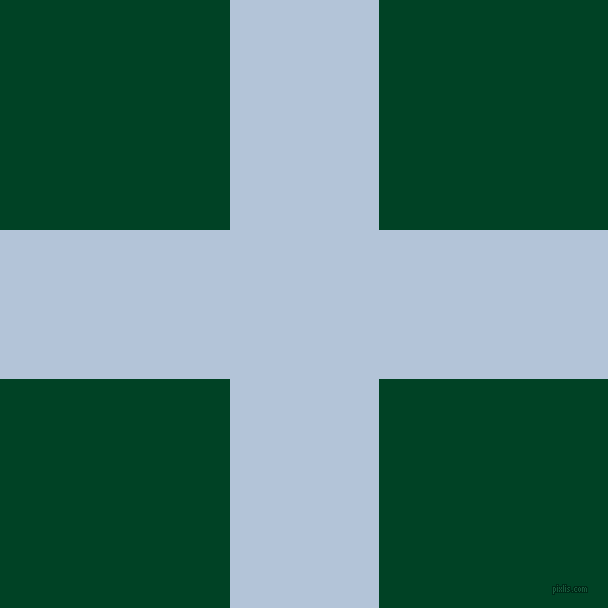 checkered chequered horizontal vertical lines, 149 pixel lines width, 459 pixel square size, Spindle and British Racing Green plaid checkered seamless tileable