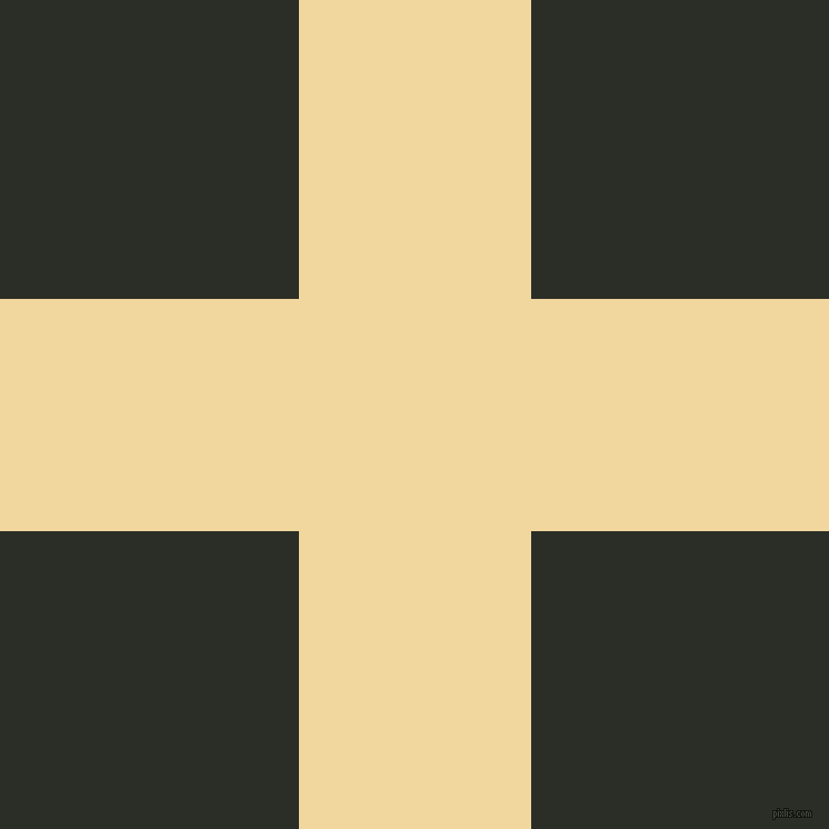 checkered chequered horizontal vertical lines, 209 pixel line width, 537 pixel square size, Splash and Marshland plaid checkered seamless tileable
