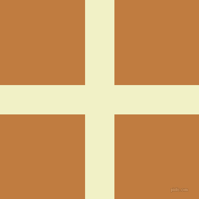 checkered chequered horizontal vertical lines, 60 pixel lines width, 347 pixel square size, Spring Sun and Brandy Punch plaid checkered seamless tileable