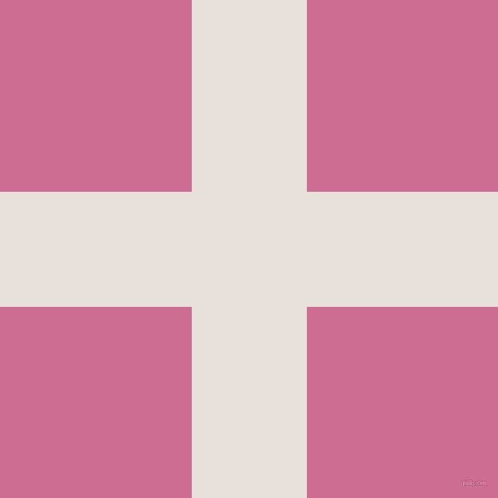 checkered chequered horizontal vertical lines, 168 pixel line width, 559 pixel square sizeSpring Wood and Hopbush plaid checkered seamless tileable
