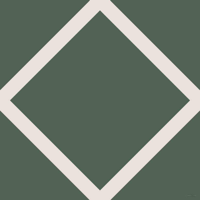 45/135 degree angle diagonal checkered chequered lines, 55 pixel lines width, 494 pixel square size, Spring Wood and Mineral Green plaid checkered seamless tileable