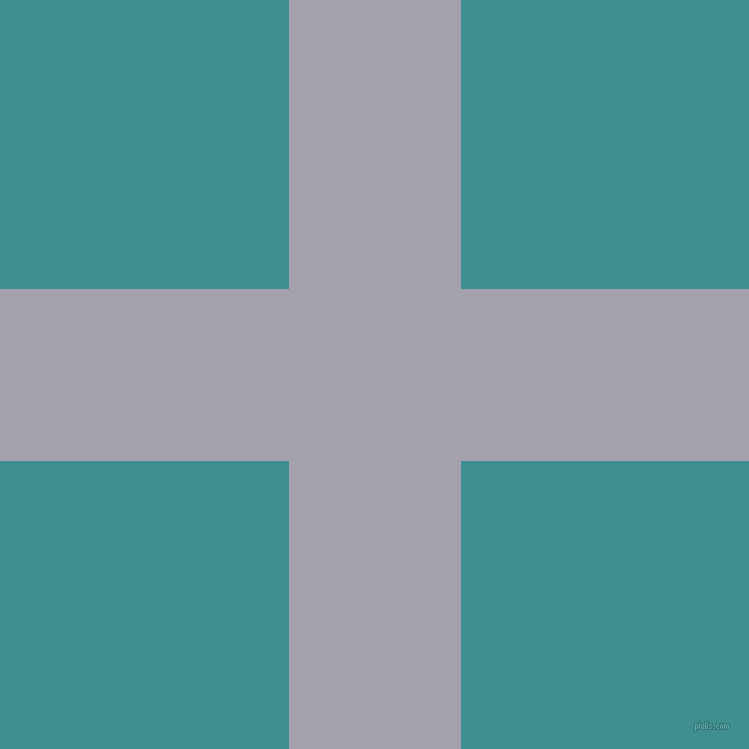 checkered chequered horizontal vertical lines, 172 pixel lines width, 577 pixel square size, Spun Pearl and Blue Chill plaid checkered seamless tileable