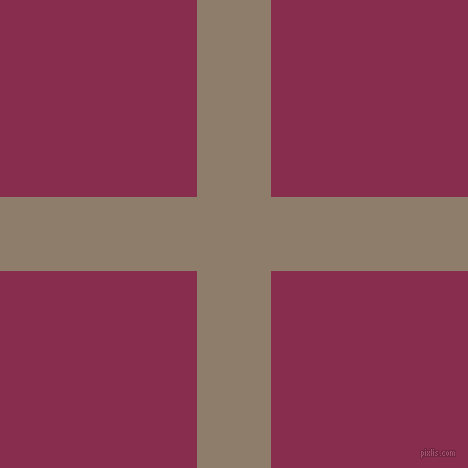 checkered chequered horizontal vertical lines, 74 pixel lines width, 394 pixel square size, Squirrel and Disco plaid checkered seamless tileable
