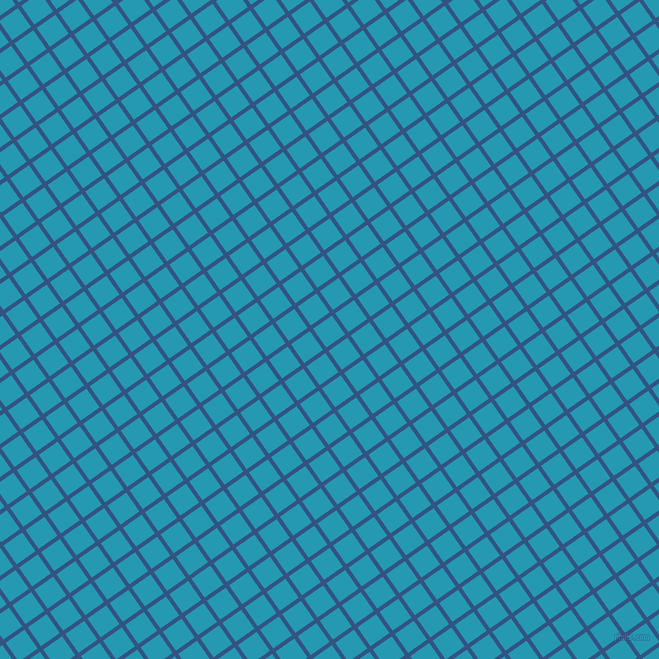 35/125 degree angle diagonal checkered chequered lines, 4 pixel line width, 23 pixel square size, St Tropaz and Pelorous plaid checkered seamless tileable