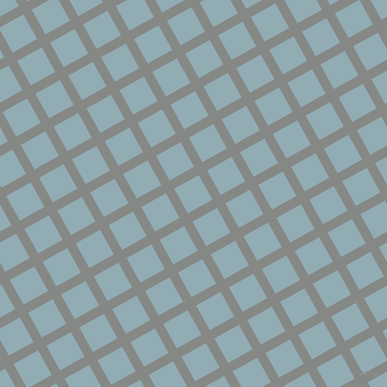 29/119 degree angle diagonal checkered chequered lines, 19 pixel lines width, 56 pixel square size, Stack and Botticelli plaid checkered seamless tileable