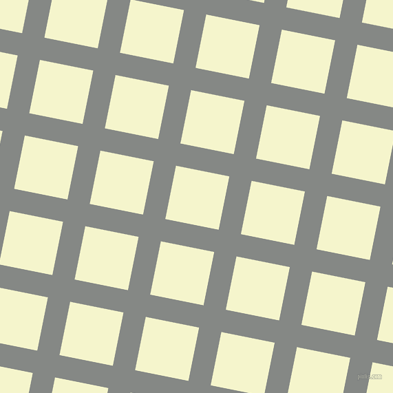 79/169 degree angle diagonal checkered chequered lines, 33 pixel lines width, 79 pixel square size, Stack and Mimosa plaid checkered seamless tileable