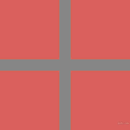 checkered chequered horizontal vertical lines, 36 pixel lines width, 380 pixel square size, Stack and Roman plaid checkered seamless tileable