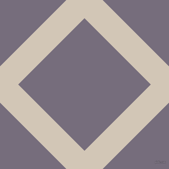 45/135 degree angle diagonal checkered chequered lines, 86 pixel line width, 314 pixel square sizeStark White and Mamba plaid checkered seamless tileable