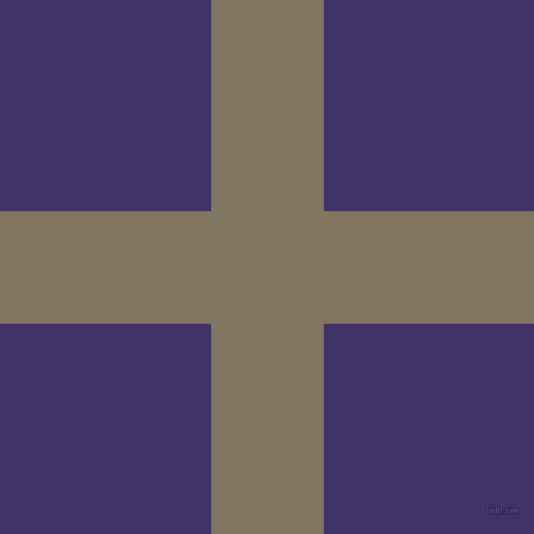 checkered chequered horizontal vertical lines, 125 pixel lines width, 467 pixel square size, Stonewall and Minsk plaid checkered seamless tileable