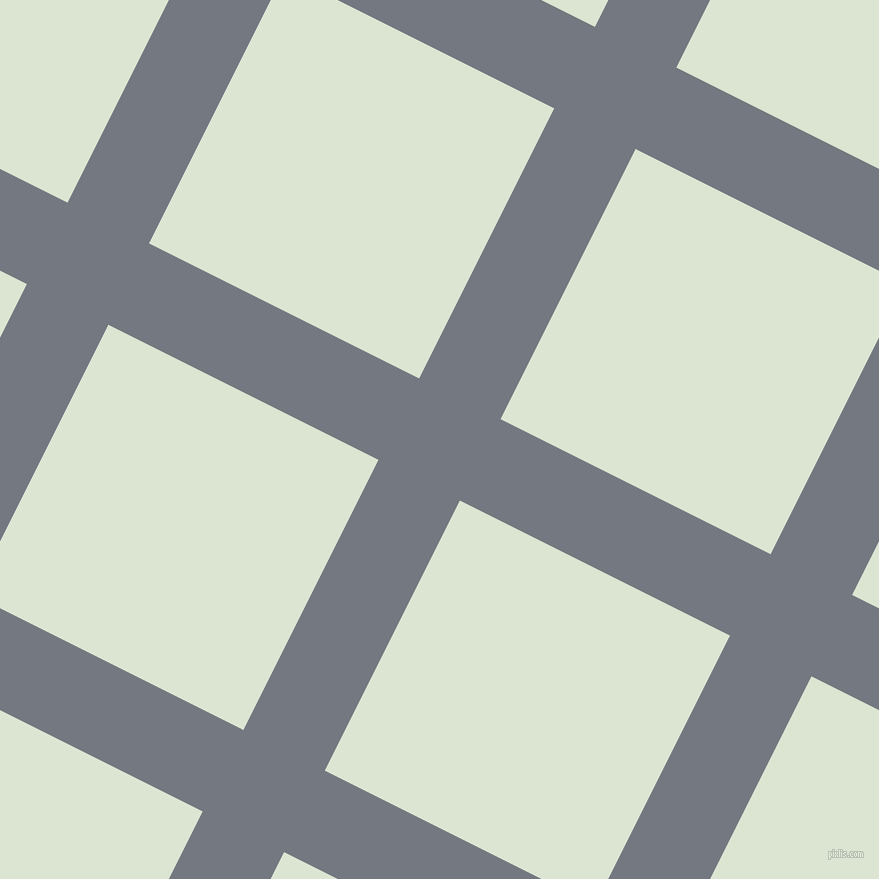 63/153 degree angle diagonal checkered chequered lines, 91 pixel lines width, 302 pixel square sizeStorm Grey and Frostee plaid checkered seamless tileable