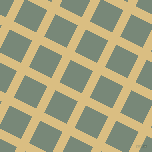 63/153 degree angle diagonal checkered chequered lines, 30 pixel line width, 83 pixel square size, Straw and Davy