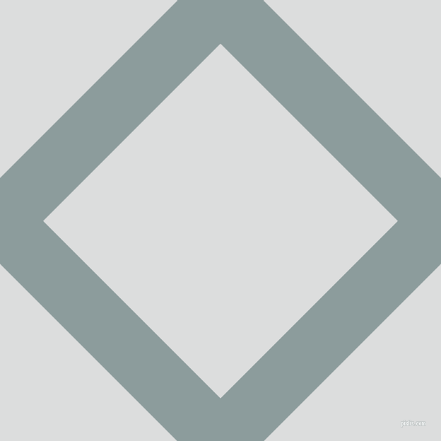 45/135 degree angle diagonal checkered chequered lines, 86 pixel line width, 355 pixel square sizeSubmarine and Athens Grey plaid checkered seamless tileable