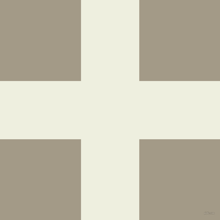 checkered chequered horizontal vertical lines, 202 pixel lines width, 561 pixel square sizeSugar Cane and Napa plaid checkered seamless tileable