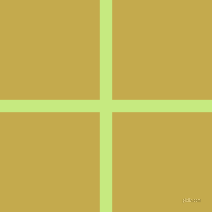 checkered chequered horizontal vertical lines, 25 pixel line width, 392 pixel square size, Sulu and Sundance plaid checkered seamless tileable