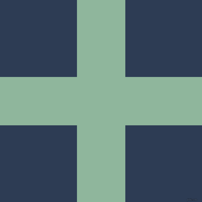 checkered chequered horizontal vertical lines, 169 pixel lines width, 537 pixel square sizeSummer Green and Madison plaid checkered seamless tileable