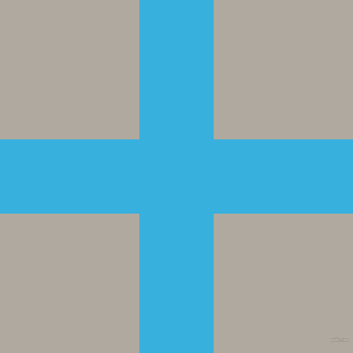 checkered chequered horizontal vertical lines, 153 pixel line width, 574 pixel square size, Summer Sky and Cloudy plaid checkered seamless tileable