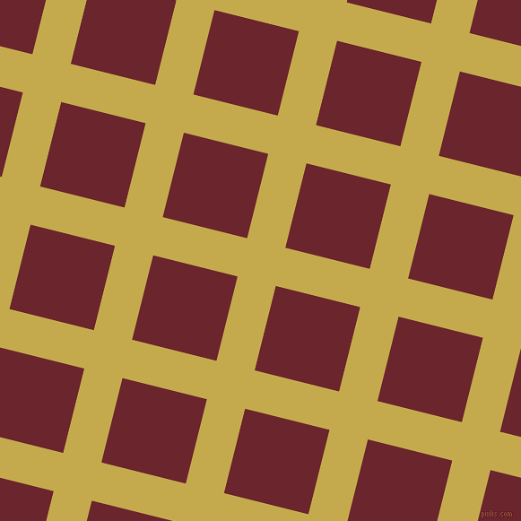 76/166 degree angle diagonal checkered chequered lines, 44 pixel line width, 97 pixel square size, Sundance and Monarch plaid checkered seamless tileable