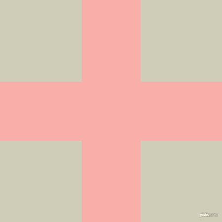 checkered chequered horizontal vertical lines, 120 pixel line width, 331 pixel square sizeSundown and Moon Mist plaid checkered seamless tileable