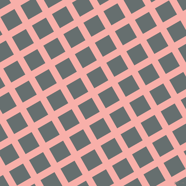 30/120 degree angle diagonal checkered chequered lines, 24 pixel line width, 56 pixel square size, Sundown and Nevada plaid checkered seamless tileable