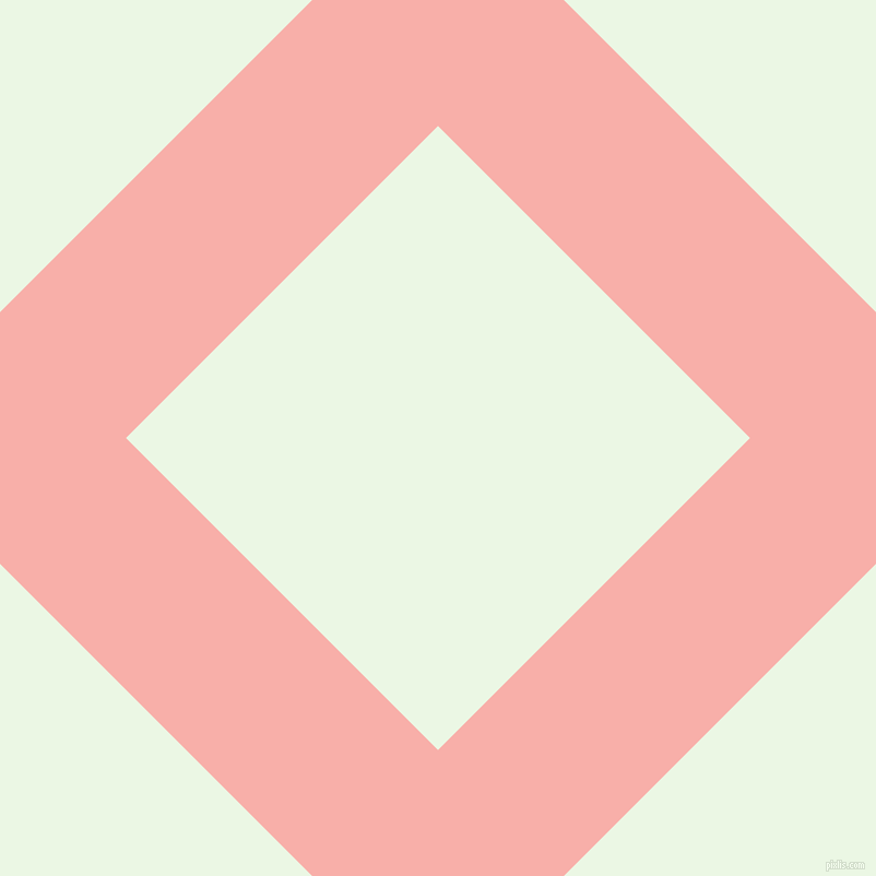 45/135 degree angle diagonal checkered chequered lines, 163 pixel lines width, 404 pixel square size, Sundown and Panache plaid checkered seamless tileable