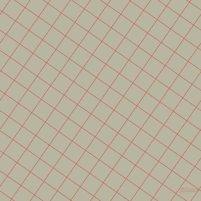 55/145 degree angle diagonal checkered chequered lines, 1 pixel lines width, 32 pixel square size, Sunglo and Tana plaid checkered seamless tileable