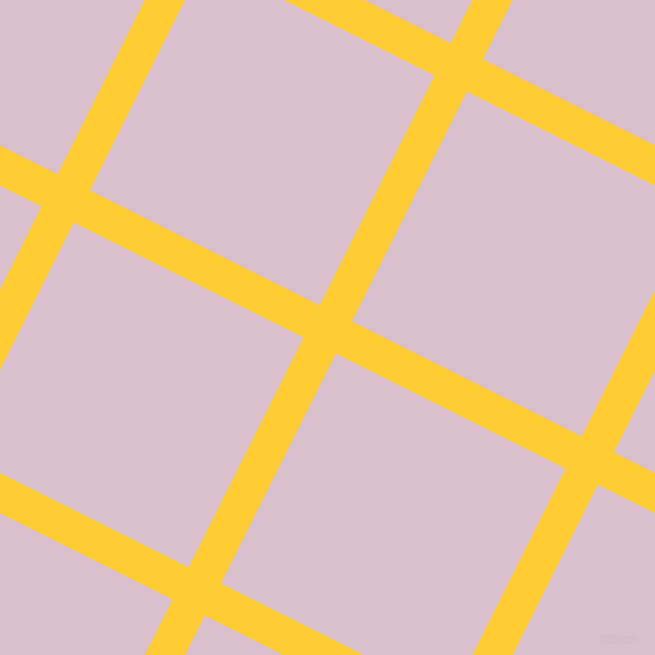 63/153 degree angle diagonal checkered chequered lines, 36 pixel lines width, 257 pixel square size, Sunglow and Twilight plaid checkered seamless tileable