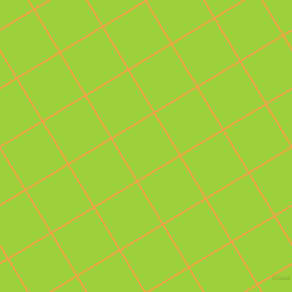 31/121 degree angle diagonal checkered chequered lines, 3 pixel line width, 95 pixel square size, Sunshade and Atlantis plaid checkered seamless tileable