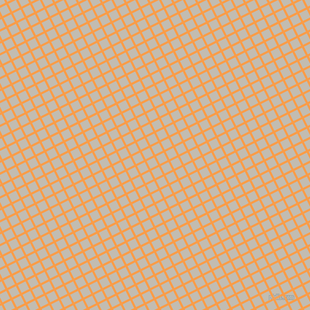27/117 degree angle diagonal checkered chequered lines, 3 pixel lines width, 12 pixel square size, Sunshade and Cloud plaid checkered seamless tileable