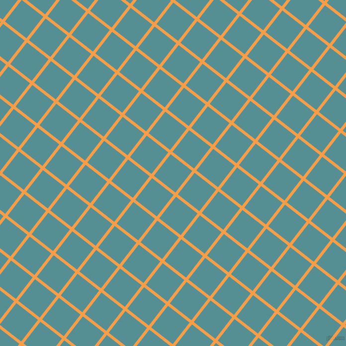 52/142 degree angle diagonal checkered chequered lines, 6 pixel line width, 55 pixel square size, Sunshade and Half Baked plaid checkered seamless tileable