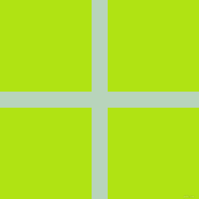 checkered chequered horizontal vertical lines, 53 pixel lines width, 603 pixel square size, Surf and Inch Worm plaid checkered seamless tileable
