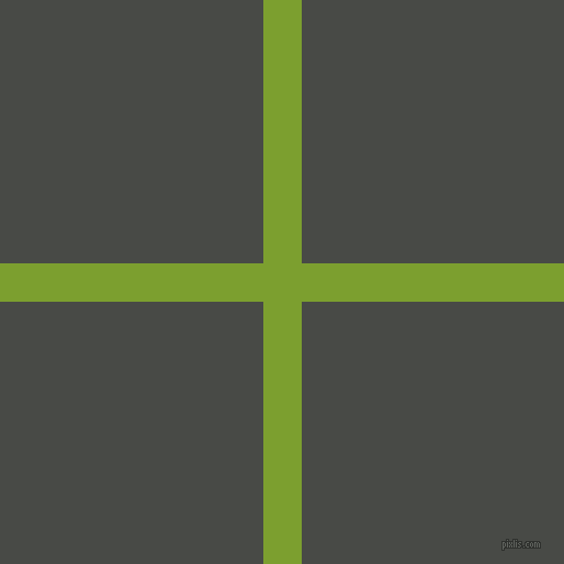 checkered chequered horizontal vertical lines, 35 pixel lines width, 479 pixel square size, Sushi and Armadillo plaid checkered seamless tileable