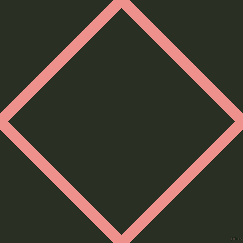 45/135 degree angle diagonal checkered chequered lines, 38 pixel line width, 541 pixel square sizeSweet Pink and Pine Tree plaid checkered seamless tileable