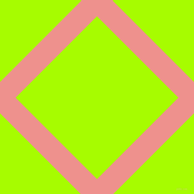 45/135 degree angle diagonal checkered chequered lines, 71 pixel line width, 371 pixel square size, Sweet Pink and Spring Bud plaid checkered seamless tileable