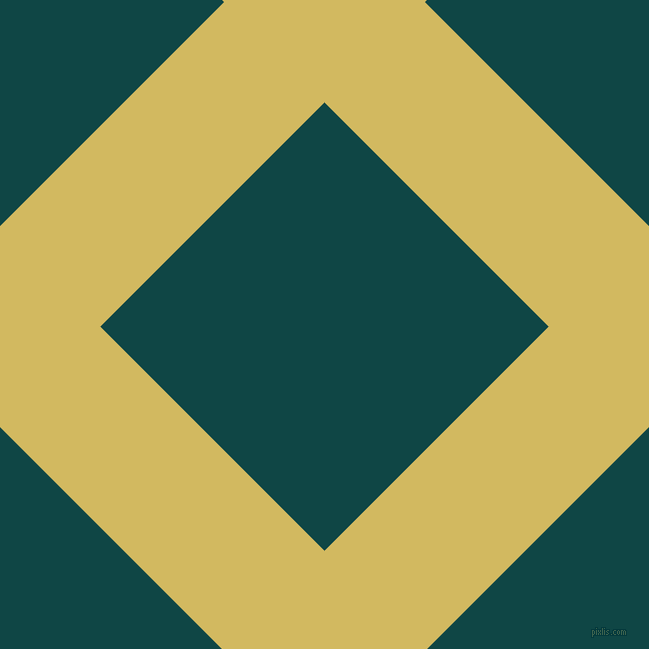 45/135 degree angle diagonal checkered chequered lines, 142 pixel lines width, 317 pixel square size, Tacha and Cyprus plaid checkered seamless tileable