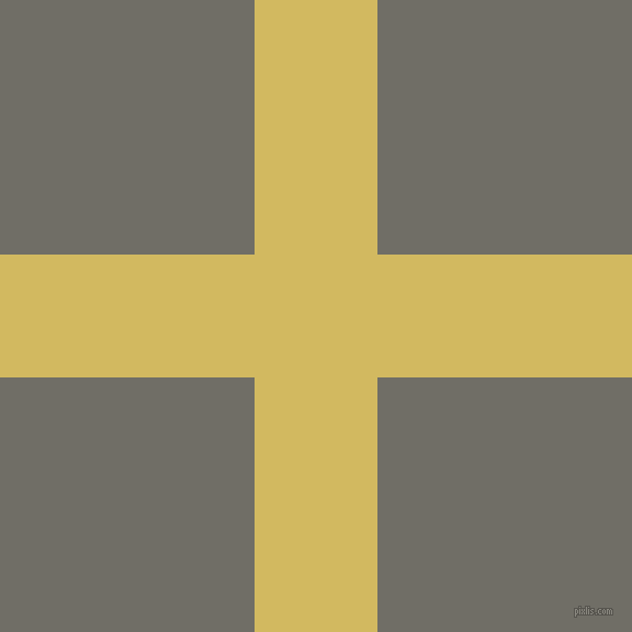 checkered chequered horizontal vertical lines, 112 pixel lines width, 464 pixel square size, Tacha and Ironside Grey plaid checkered seamless tileable