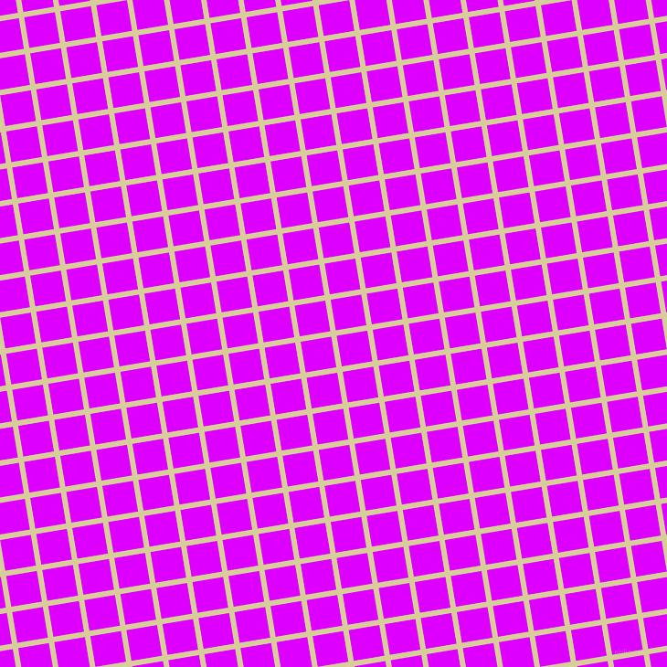 9/99 degree angle diagonal checkered chequered lines, 6 pixel lines width, 34 pixel square sizeTahuna Sands and Psychedelic Purple plaid checkered seamless tileable