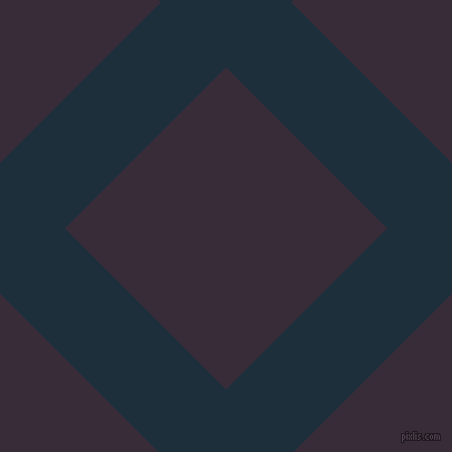 45/135 degree angle diagonal checkered chequered lines, 83 pixel line width, 205 pixel square size, Tangaroa and Valentino plaid checkered seamless tileable