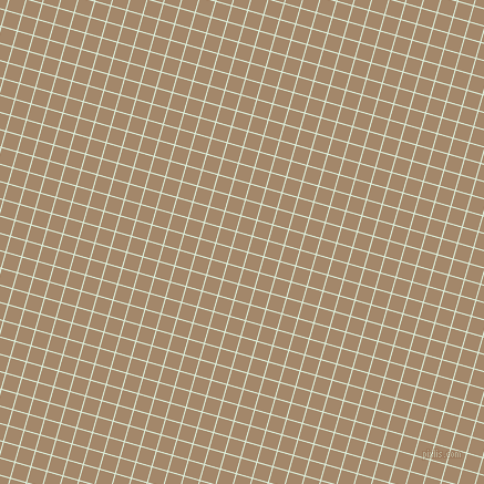 74/164 degree angle diagonal checkered chequered lines, 1 pixel lines width, 14 pixel square size, Tara and Sandal plaid checkered seamless tileable